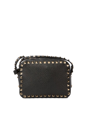 VALENTINO GARAVANI Rockstud Mini Crossbody Bag