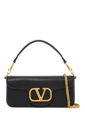 VALENTINO GARAVANI LOCò SHOULDER Handbag