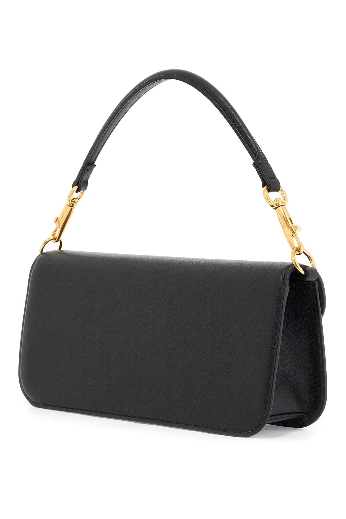 VALENTINO GARAVANI LOCò SHOULDER Handbag