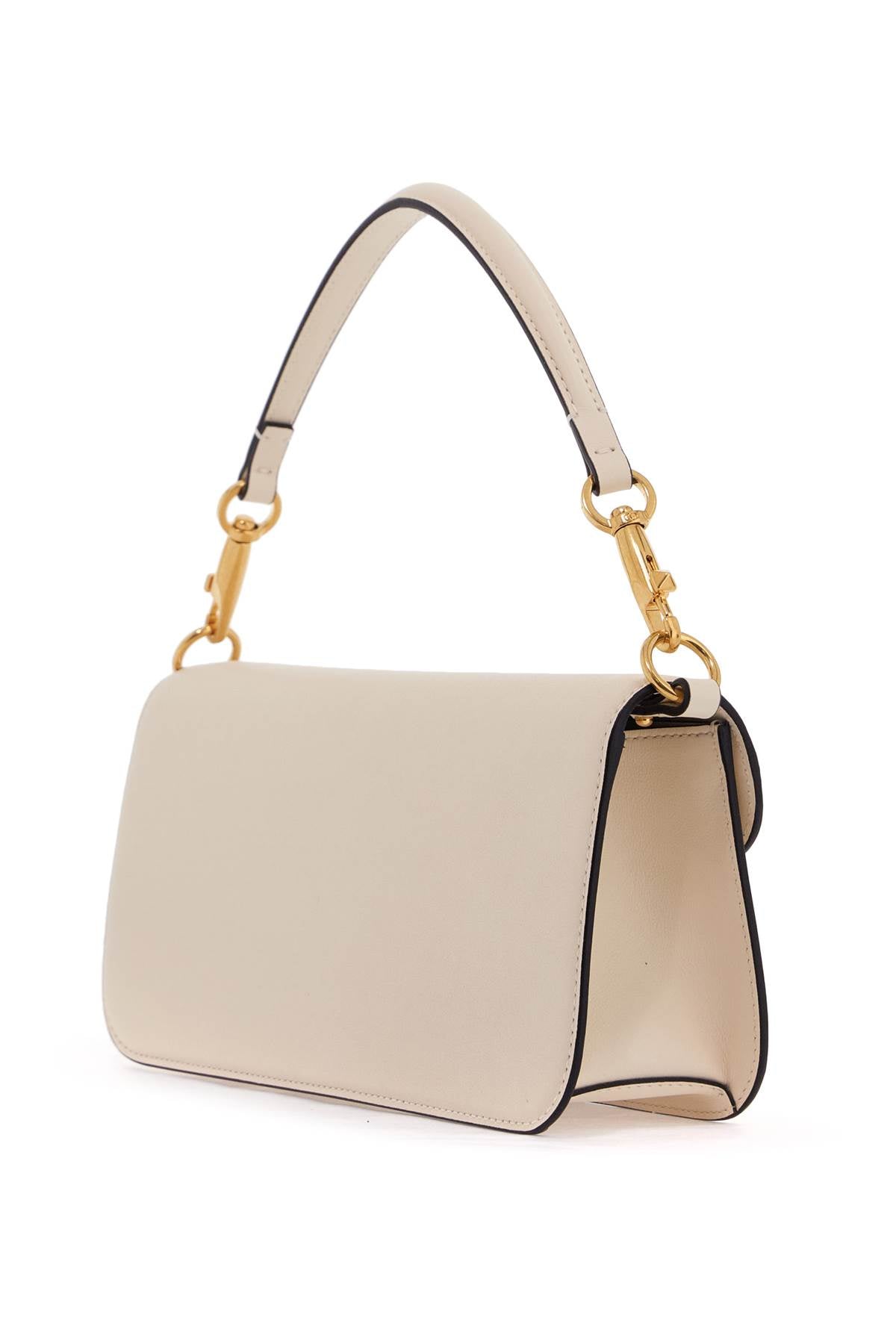 VALENTINO GARAVANI LOCò SHOULDER Handbag