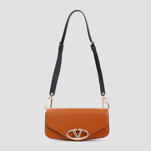 VALENTINO GARAVANI Mini Logo Shoulder Bag