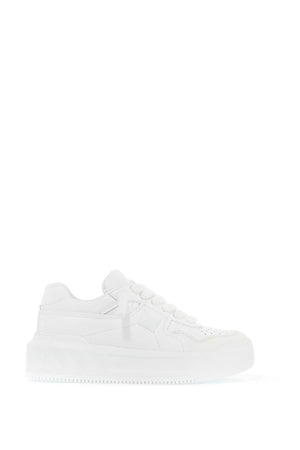 VALENTINO GARAVANI Extra Large One Stud Luxury Sneaker