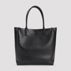 VALENTINO GARAVANI Bold Edition Tote Handbag - 31CM X 33CM X 13CM