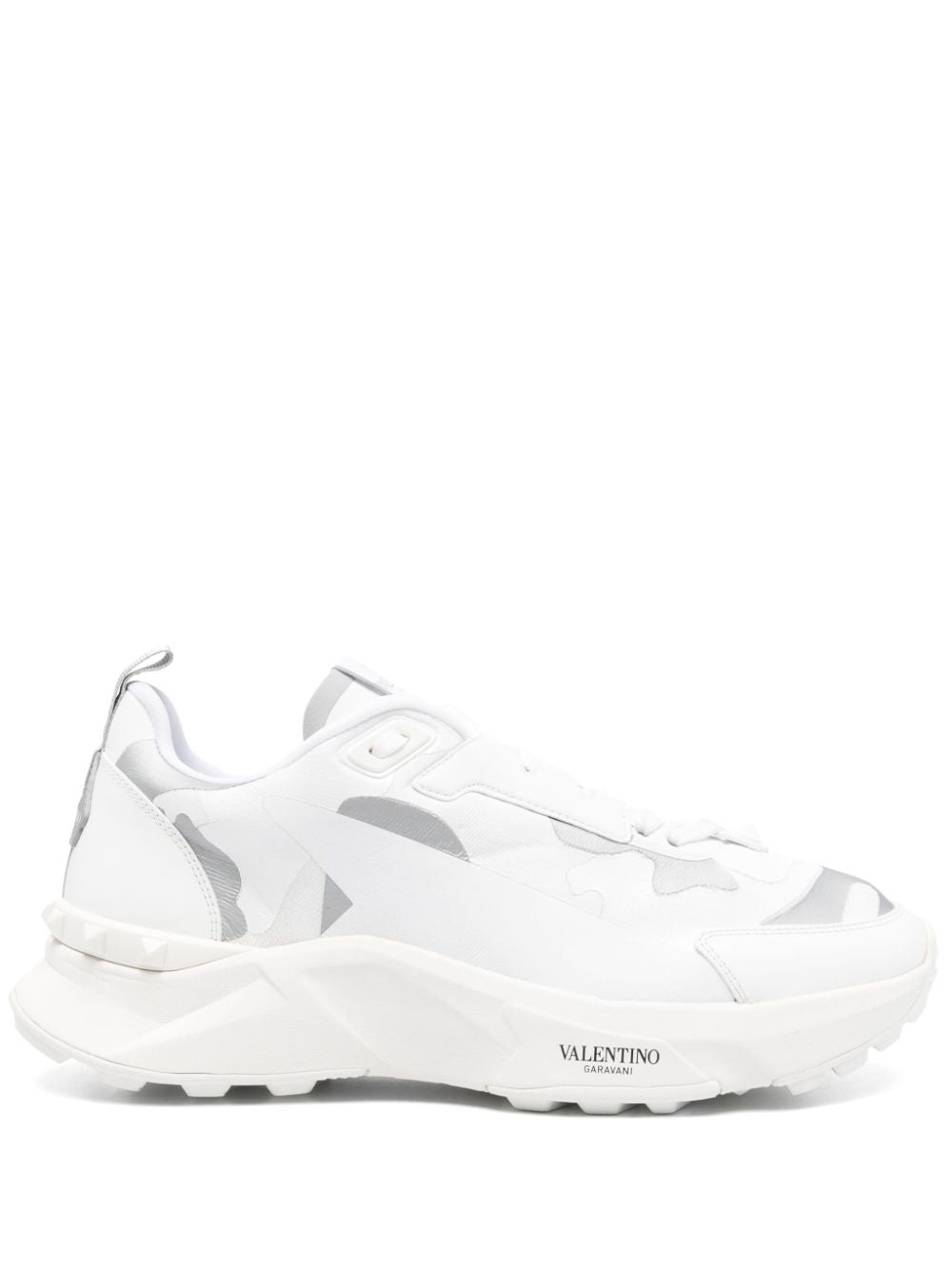 VALENTINO GARAVANI True Act Men's Sneakers