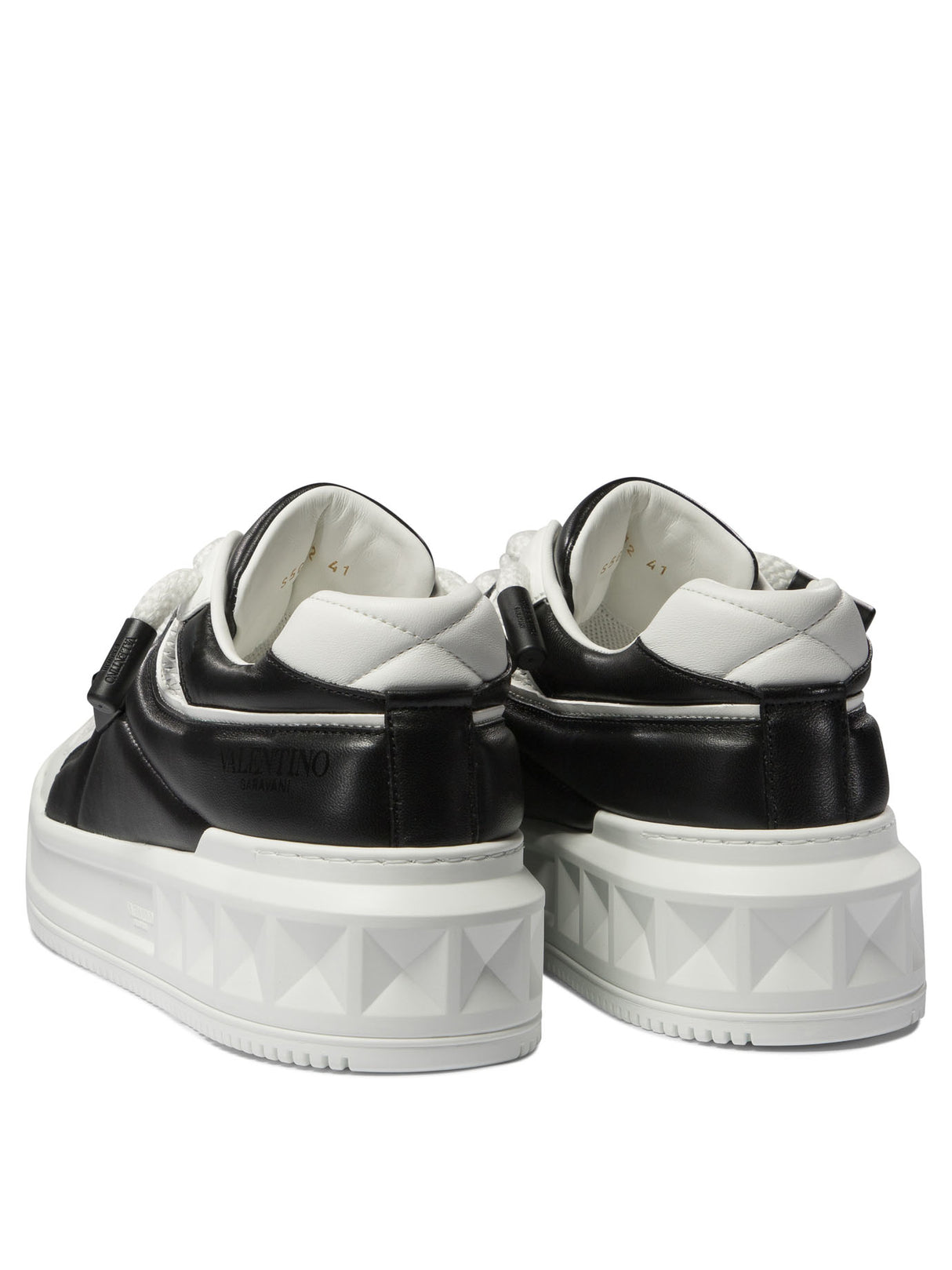 VALENTINO One Stud XL Luxury Sneaker