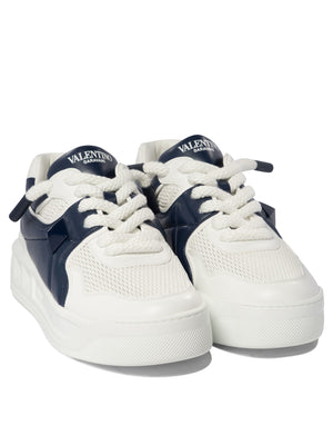 VALENTINO One Stud XL Urban Sneaker