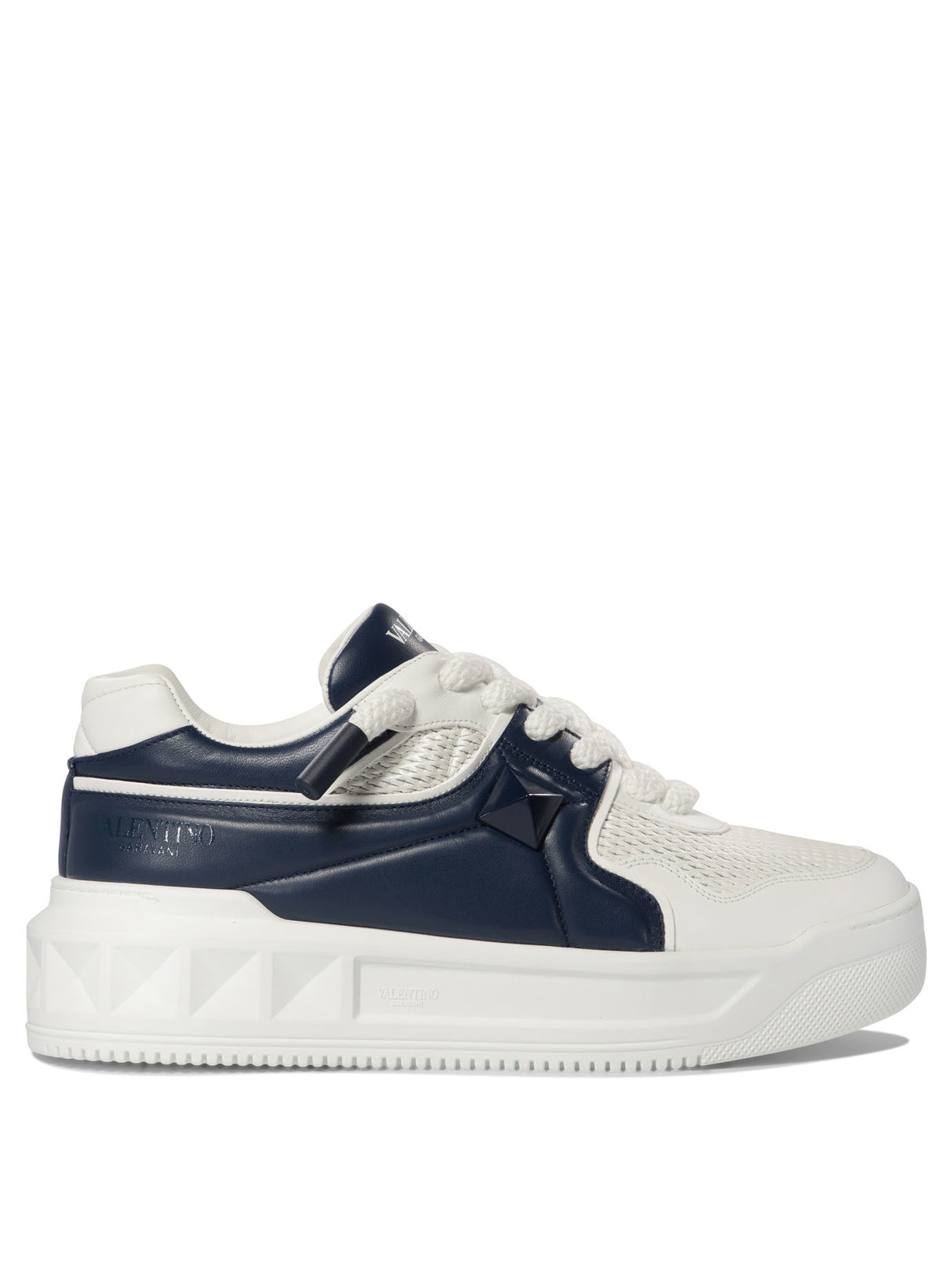 VALENTINO One Stud XL Urban Sneaker