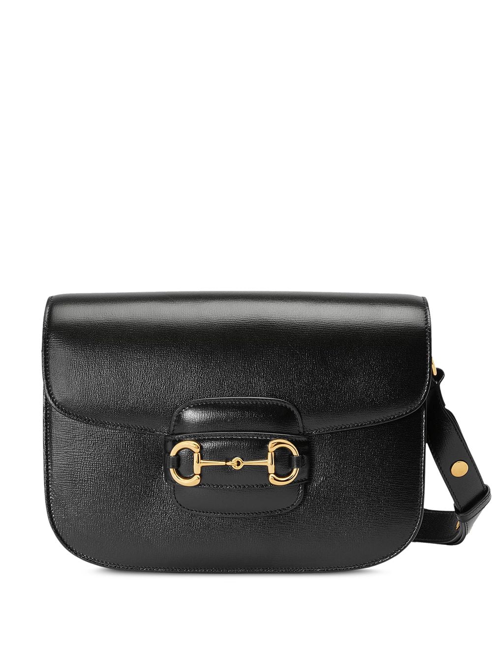 GUCCI Chic Shoulder Handbag