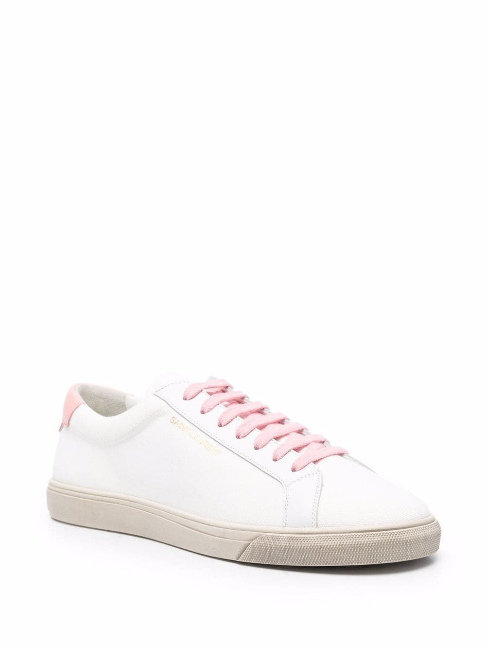 Nam FW21 9035 T Cotton Giày Sneakers