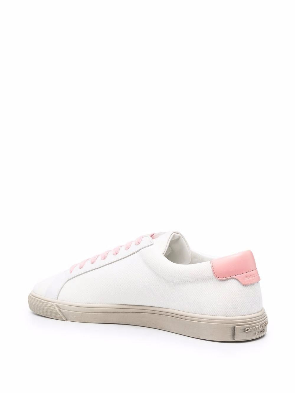 Nam FW21 9035 T Cotton Giày Sneakers