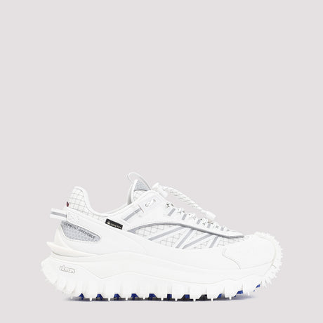 MONCLER Trailgrip GTX Mini Sneaker