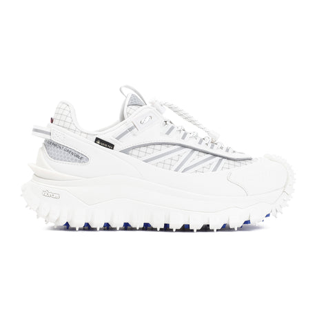 MONCLER Trailgrip GTX Mini Sneaker