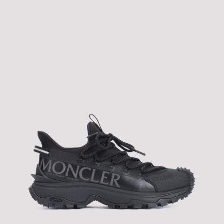 MONCLER Trailgrip Lite2 Sneaker