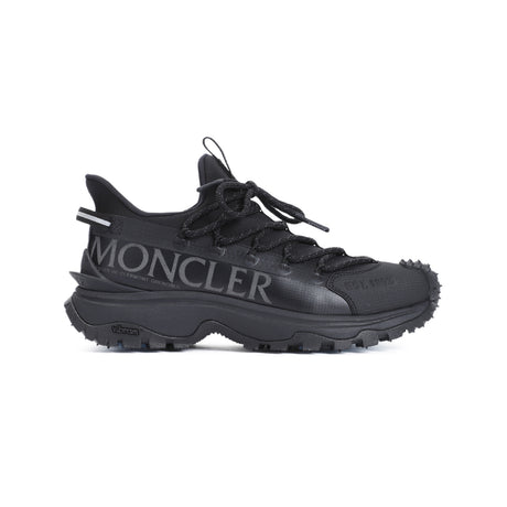 MONCLER Trailgrip Lite2 Sneaker