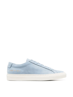 COMMON PROJECTS Achilles Low Top Sneakers for Women