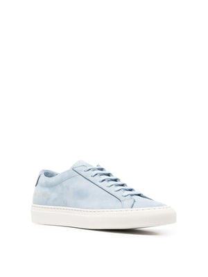 COMMON PROJECTS Achilles Low Top Sneakers for Women