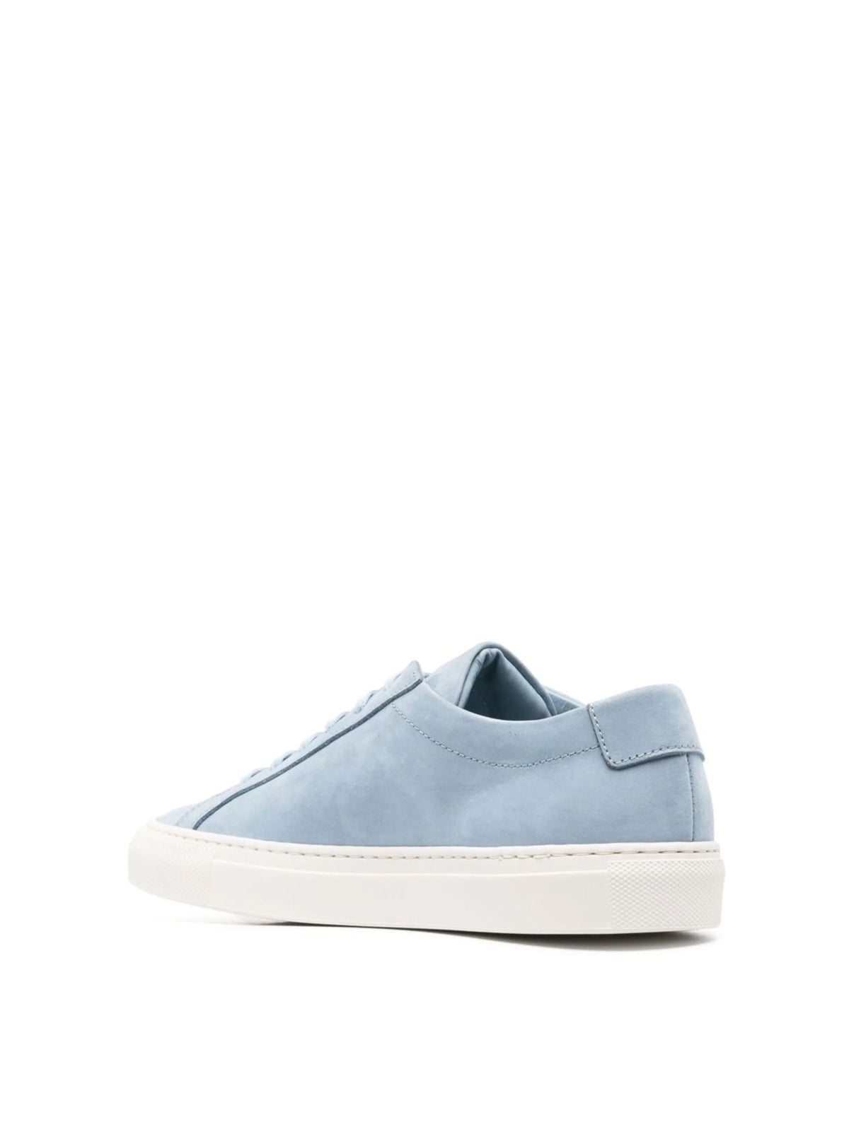 COMMON PROJECTS Achilles Low Top Sneakers for Women