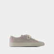 COMMON PROJECTS Contrast Achilles Women's Sneakers