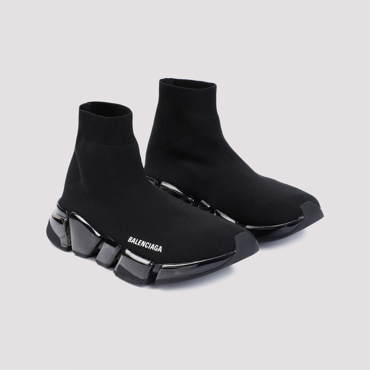 BALENCIAGA Speed 20 Sneakers for Women