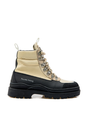 FILLING PIECES Mountain Boots for Men