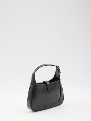 GUCCI Chic Mini Handbag with Adjustable Shoulder Strap