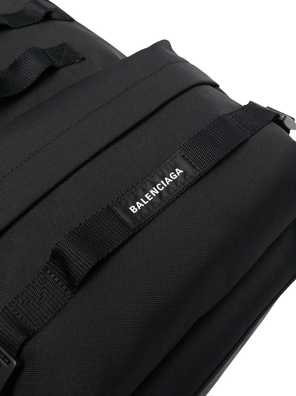 Backpack for Men from Balenciaga's SS24 Collection