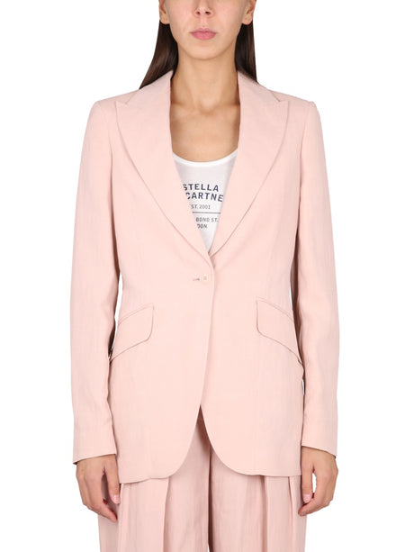 STELLA MCCARTNEY Tailored Women's Jacket