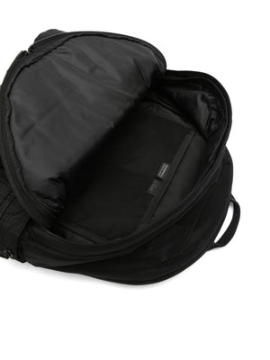 PORTER Premium Padded Backpack for Fashion-Forward Men
