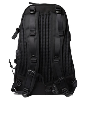 PORTER YOSHIDA Modern Men's Backpack - 32x50x20 CM