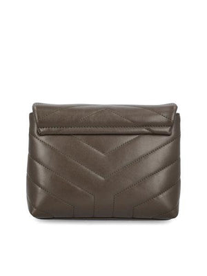 SAINT LAURENT LOULOU MINI Handbag