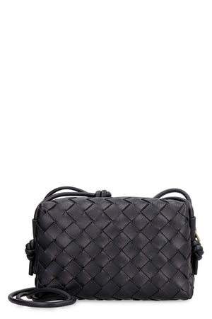 BOTTEGA VENETA Medium Loop Camera Handbag