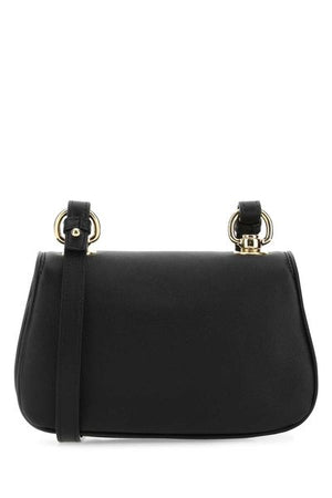 Elegant Mini Handbag for Any Occasion