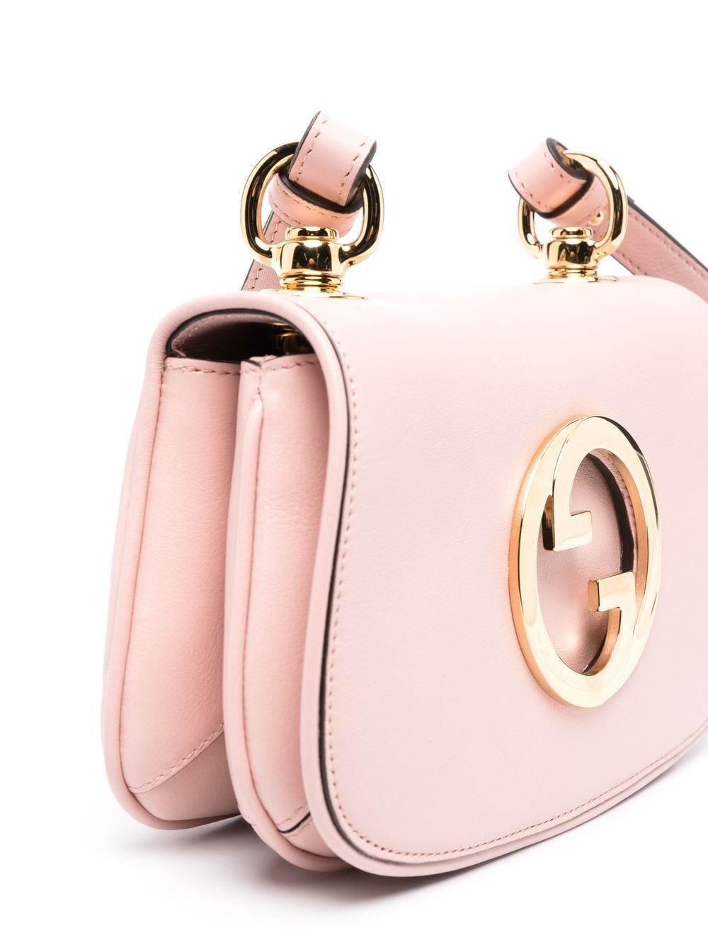 Elegant Mini Handbag for Any Occasion