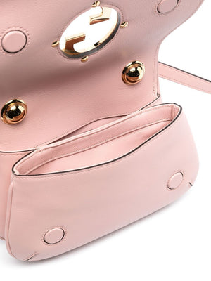 Elegant Mini Handbag for Any Occasion