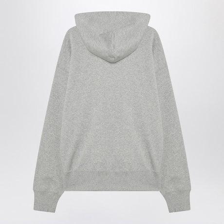 STELLA MCCARTNEY Women's Cozy Cotton Drawstring Hoodie