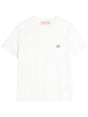 VALENTINO Signature Vlogo T-Shirt for Men - SS25 Collection