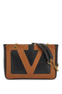 VALENTINO GARAVANI Mini Viva Superstar Tote Handbag