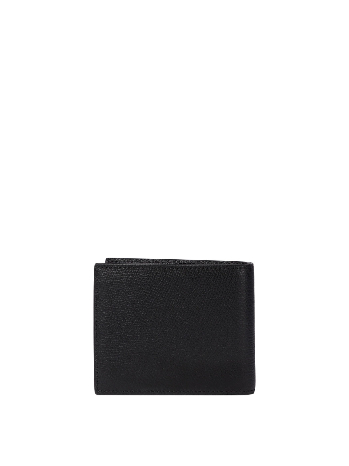 VALENTINO GARAVANI Mini Leather Wallet for Men