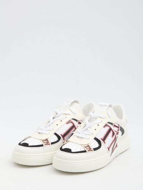 VALENTINO GARAVANI Low-Top Sneaker for Men - SS25