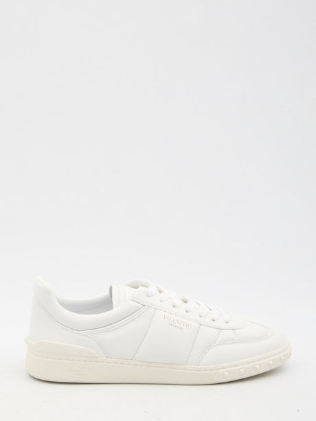 VALENTINO GARAVANI Low-Top Sneakers for Men - SS25