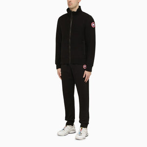 CANADA GOOSE Men's Lawson Kind Fleece Jacket