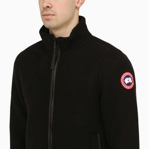 CANADA GOOSE Men's Lawson Kind Fleece Jacket