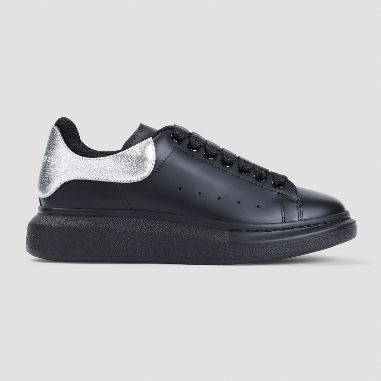 ALEXANDER MCQUEEN Sneaker