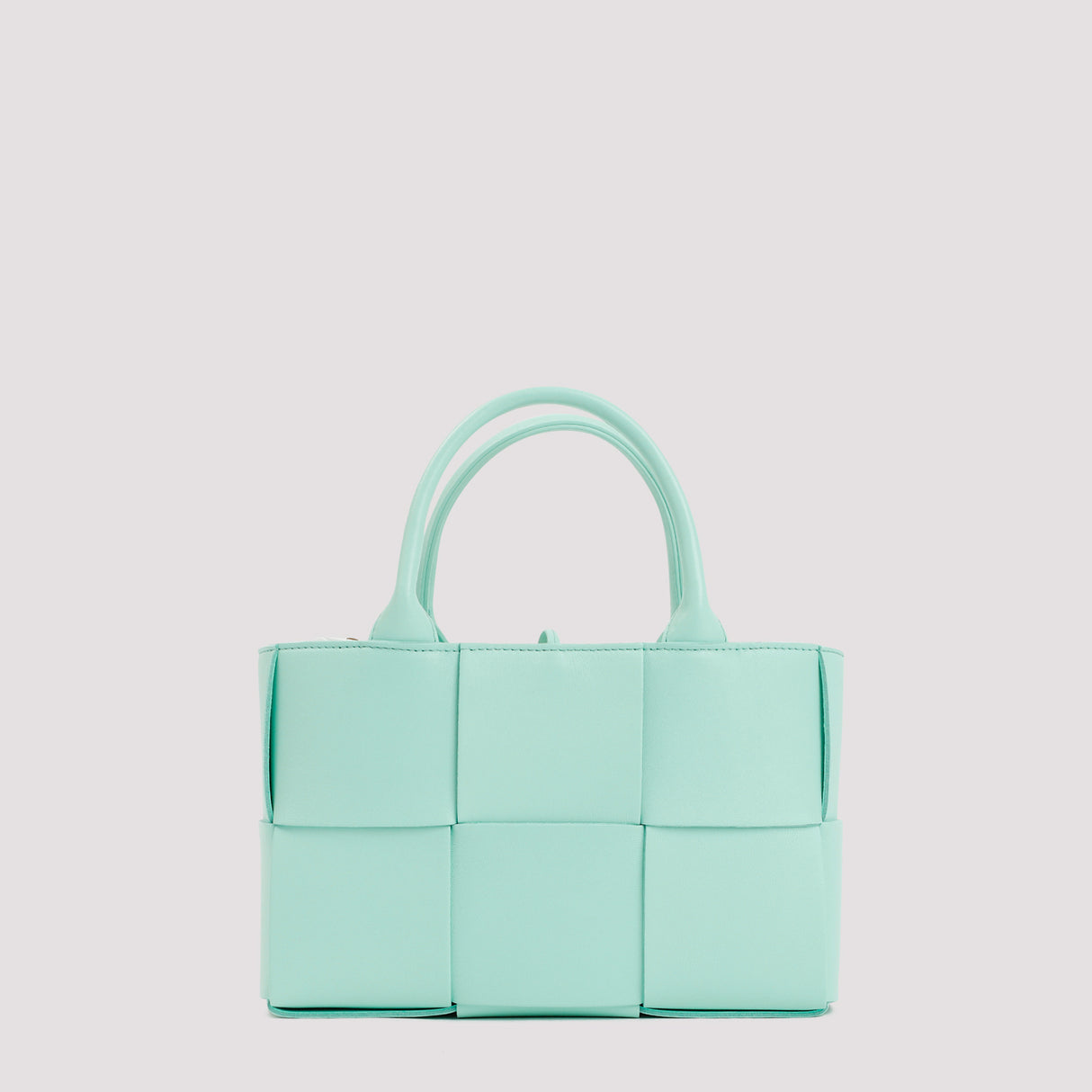 BOTTEGA VENETA Mini Tote Handbag