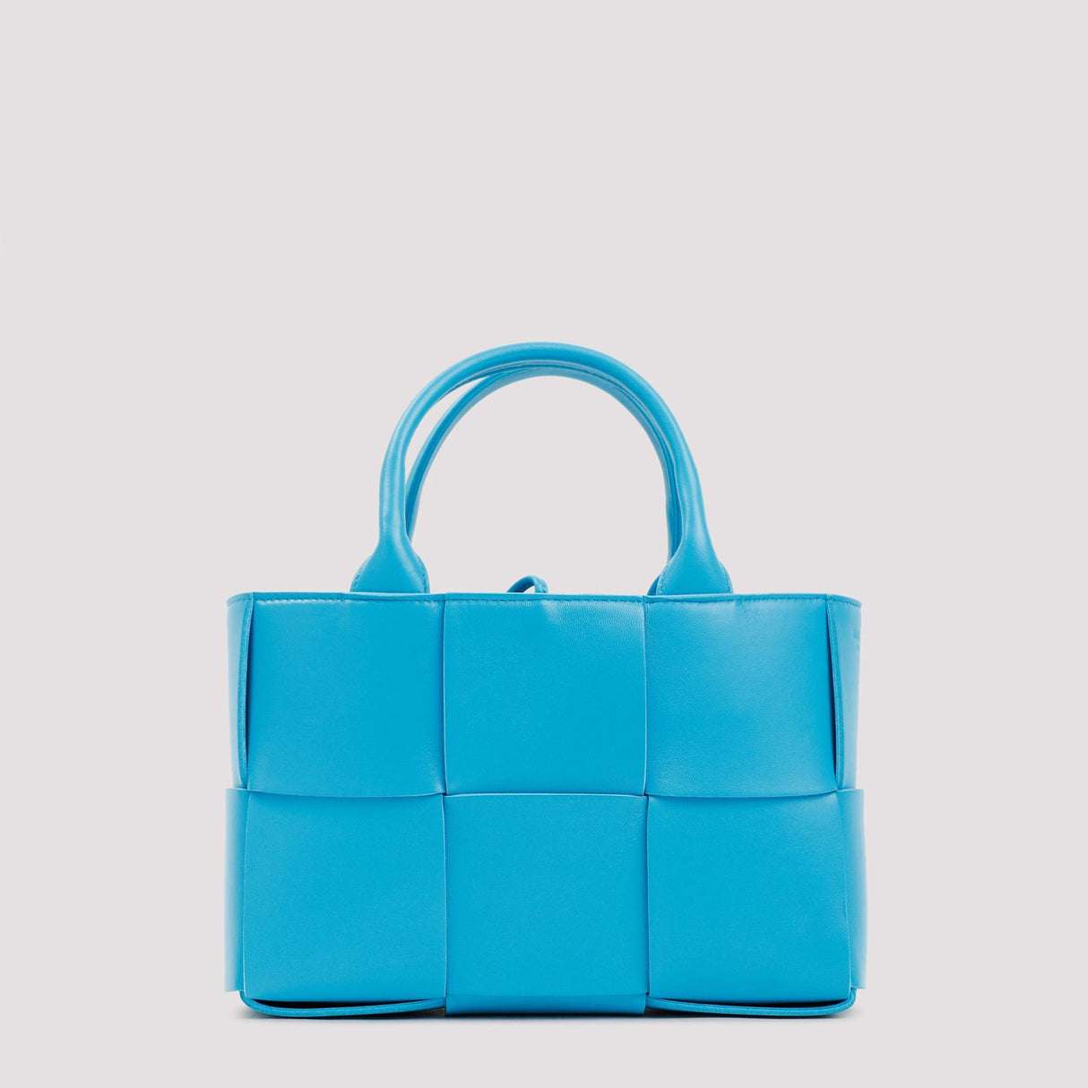 BOTTEGA VENETA Mini Tote Handbag