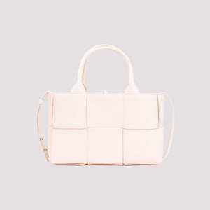 BOTTEGA VENETA Mini Tote Handbag