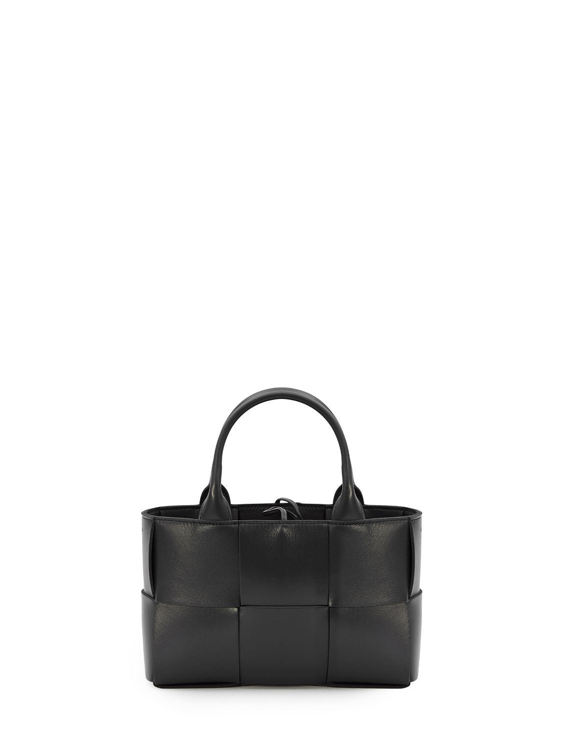 BOTTEGA VENETA Mini Tote Handbag