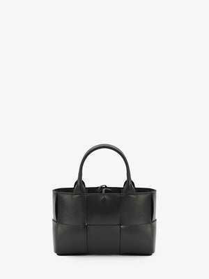 BOTTEGA VENETA MINI ARCO Tote Handbag Handbag