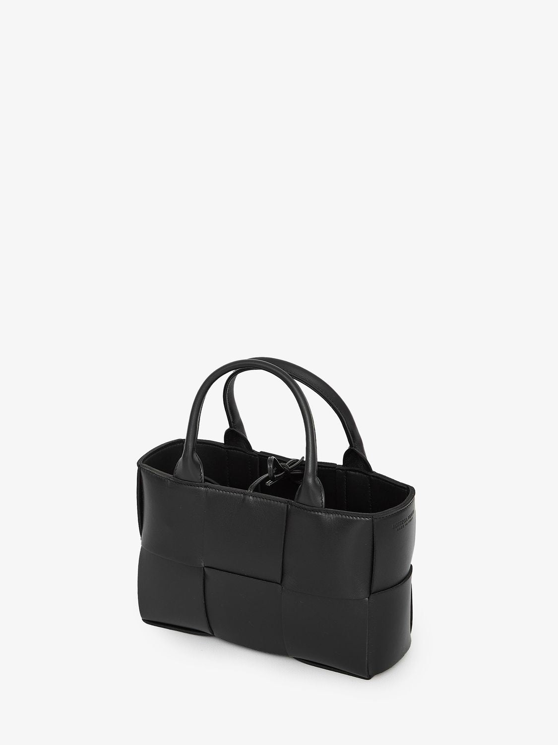 BOTTEGA VENETA Mini Tote Handbag