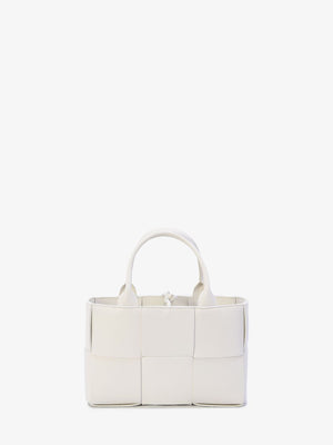 BOTTEGA VENETA Mini Tote Handbag